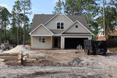 /international/us/550-kennedy-circle-southport-nc-110100146492/