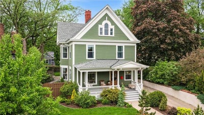 /international/us/1930-girard-avenue-s-minneapolis-mn-110108377791/