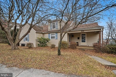 /international/us/533-hillcrest-place-gettysburg-pa-110104972000/