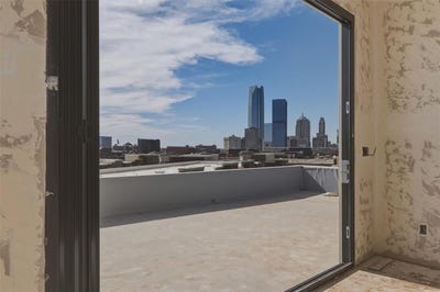 /international/us/501-ne-1st-terrace-oklahoma-city-ok-110102684494/