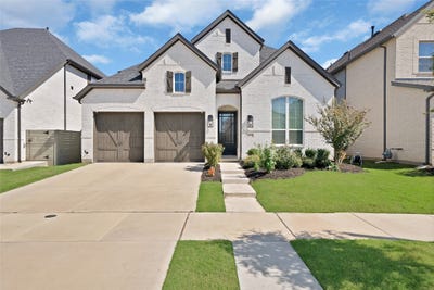 /international/us/1800-friendship-lane-argyle-tx-110120610166/