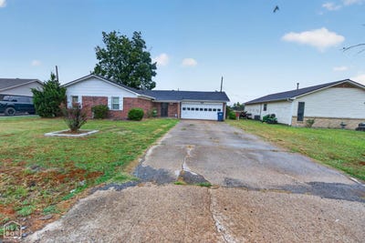 /international/us/414-crestmont-circle-gosnell-ar-110120530029/