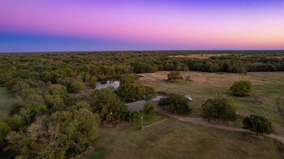 /international/us/1004-county-road-4574-sulphur-springs-tx-110095642296/