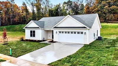/international/us/108-brook-glen-ln-staunton-va-110120681756/
