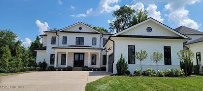 /international/us/6513-rosecliff-ct-prospect-ky-110100317139/