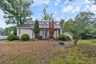 /international/us/485-short-street-osage-beach-mo-110100978349/