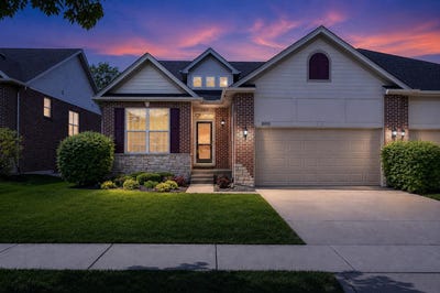 /international/us/10015-prairie-knoll-court-st-john-in-110108020106/