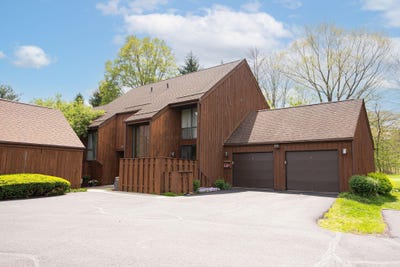 /international/us/4945-whistlewood-lane-westerville-oh-110108015695/