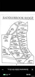 /international/us/saddlebrooke-ridge-lot-153-jackson-mo-110106755102/