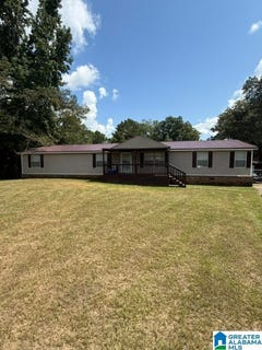 /international/us/2522-bear-creek-cove-lane-duncanville-al-110110270285/