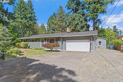 /international/us/16880-tracy-ave-lake-oswego-or-110100334009/