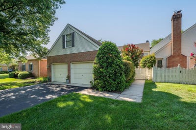 /international/us/453-windrow-clusters-drive-moorestown-nj-110101254572/?lang=zh-tw