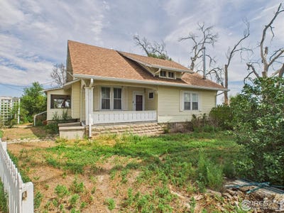 /international/us/23541-county-road-66-greeley-co-110101235014/?lang=zh-tw