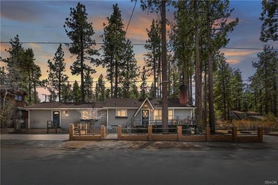 /international/us/668-barrett-way-big-bear-city-ca-110098931257/?lang=zh-tw