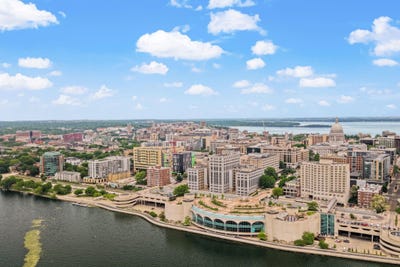 /international/us/350-s-hamilton-street-madison-wi-110108392585/