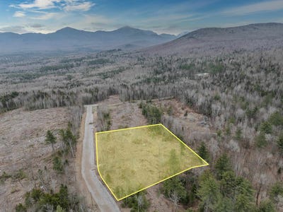 /international/us/ridge-road-lot-42-bethlehem-nh-110106921335/
