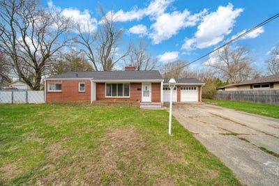 /international/us/418-s-scott-street-adrian-mi-110107602563/