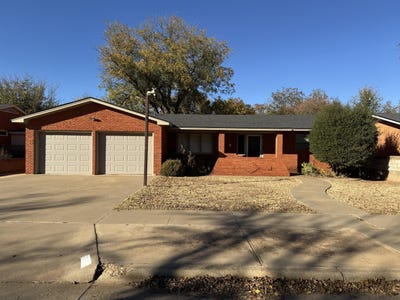 /international/us/2208-s-4th-street-lamesa-tx-110103736383/