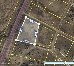 /international/us/cr-n4019-lot-91-st-johns-az-110089532318/