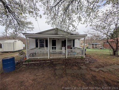 /international/us/1790-bethel-drive-high-point-nc-110106752364/