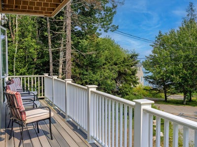 /international/us/85-patten-point-road-south-thomaston-me-110101366569/?lang=zh-cn
