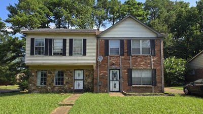 /international/us/5718-myers-memphis-tn-110101101748/?lang=zh-cn