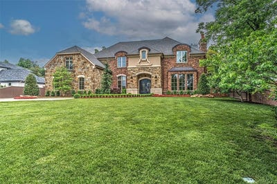 /international/us/6516-nw-grand-boulevard-nichols-hills-ok-110100336483/