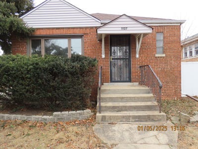 /international/us/5127-s-parkside-avenue-chicago-il-110096658645/