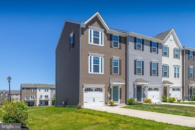 /international/us/201-dalton-drive-woolwich-twp-nj-110108022251/