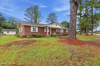 /international/us/2548-forbes-avenue-winterville-nc-110120118071/