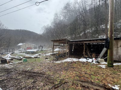 /international/us/80-fox-frk-little-birch-wv-110109252977/