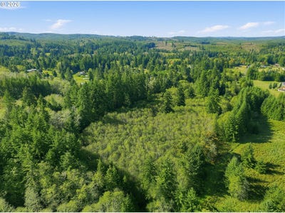 /international/us/george-hill-rd-astoria-or-110120662609/