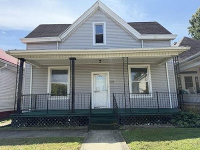 /international/us/1928-20th-street-portsmouth-oh-110119686642/