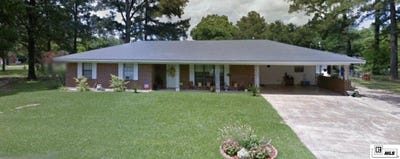 /international/us/103-rebecca-drive-jonesville-la-110108688152/