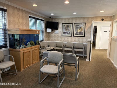 /international/us/618-main-street-toms-river-nj-110107602184/