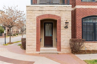 /international/us/415-ne-1st-street-oklahoma-city-ok-110106125570/