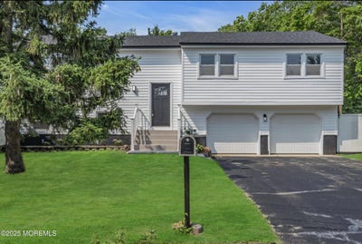 /international/us/480-amherst-drive-brick-nj-110101179869/?lang=fr