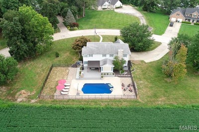 /international/us/5148-live-oak-drive-smithton-il-110101461541/?lang=en