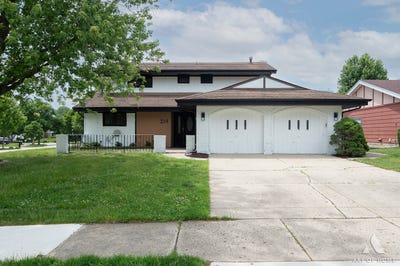 /international/us/214-cambridge-lane-bloomingdale-il-110108577267/