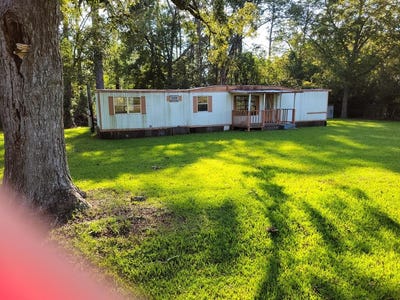 /international/us/224-sam-harrell-road-moultrie-ga-110120585122/