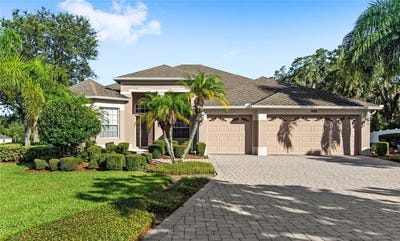 /international/us/6114-tremayne-drive-mount-dora-fl-110101147065/?lang=zh-tw
