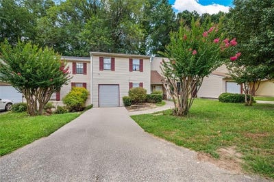 /international/us/1006-pine-tree-trail-atlanta-ga-110101072957/
