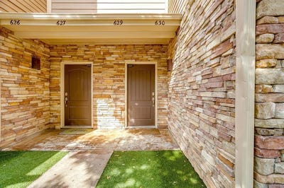 /international/us/2410-s-2nd-street-waco-tx-110107287915/