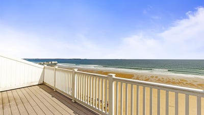 /international/us/39-w-grand-avenue-old-orchard-beach-me-110098304511/