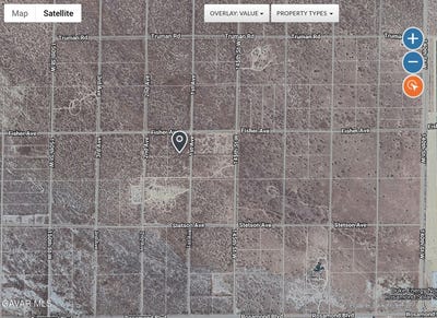 /international/us/fisher-avenue-rosamond-ca-110100815899/