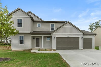 /international/us/343-seneca-ridge-drive-middleville-mi-110098165200/?lang=zh-tw