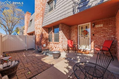 /international/us/2035-sussex-lane-colorado-springs-co-110106326991/