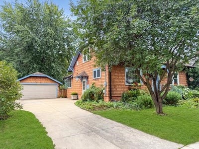 /international/us/1127-w-elsie-street-appleton-wi-110110245349/