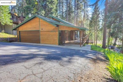 /international/us/19376-poplar-circle-twain-harte-ca-110098348538/