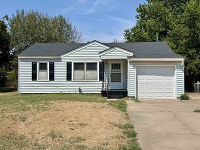/international/us/1706-s-hudson-dr-enid-ok-110119691539/